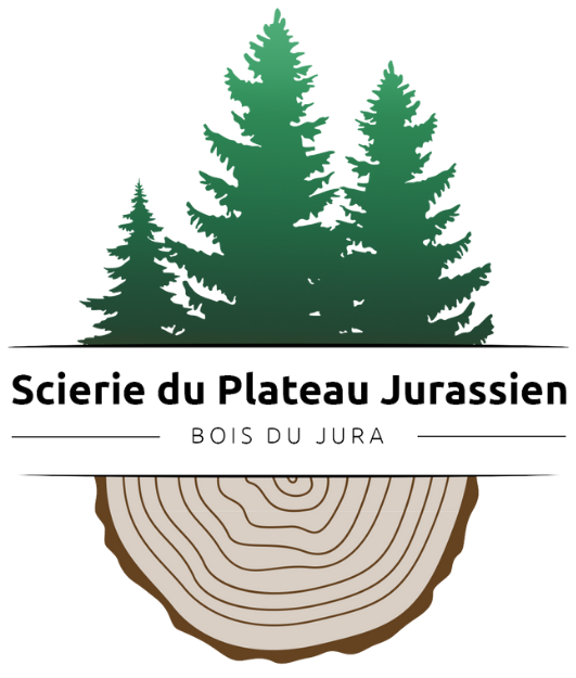 Scierie du Plateau Jurassien
